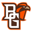 Bowling Green