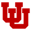 Utah