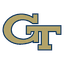 Georgia Tech
