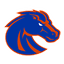 Boise St